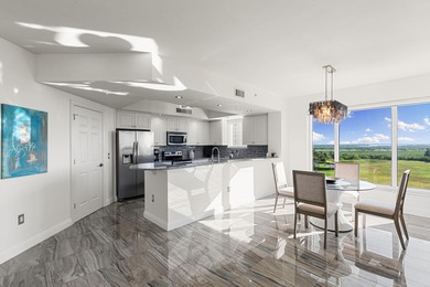 Positioned in one of Serano's most coveted stacks, this 01 on Hammock Bay in Florida - for sale on GolfHomes.com, golf home, golf lot