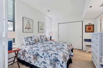 One or more photo(s) has been virtually staged. Full on Longboat Key Golf Club Resort in Florida - for sale on GolfHomes.com, golf home, golf lot