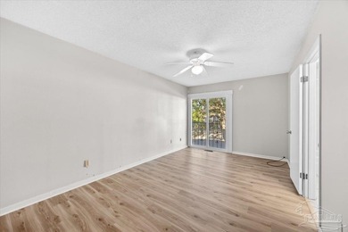 Short-term rental allowed, and these things RENT! This is the on Perdido Bay Golf Club in Florida - for sale on GolfHomes.com, golf home, golf lot