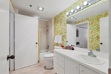 One or more photo(s) has been virtually staged. Full on Longboat Key Golf Club Resort in Florida - for sale on GolfHomes.com, golf home, golf lot