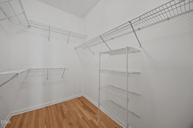 Welcome home to this beautifully maintained 3,061 sq ft on TPC at Wakefield Plantation in North Carolina - for sale on GolfHomes.com, golf home, golf lot