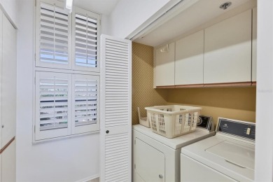 One or more photo(s) has been virtually staged. Full on Longboat Key Golf Club Resort in Florida - for sale on GolfHomes.com, golf home, golf lot