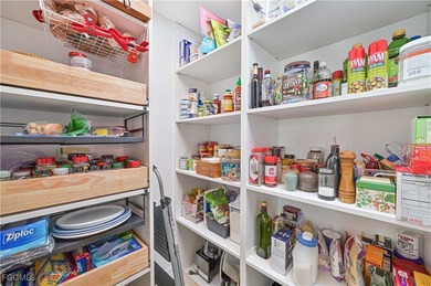 GOLF CART INCLUDED!!! Welcome to your dream home in the Fabulous on River Hall Country Club in Florida - for sale on GolfHomes.com, golf home, golf lot