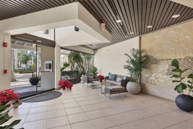 One or more photo(s) has been virtually staged. Full on Longboat Key Golf Club Resort in Florida - for sale on GolfHomes.com, golf home, golf lot