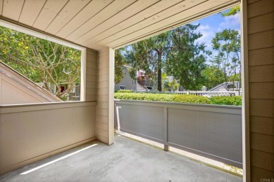 Wonderful opportunity to own an end-unit condo in the peaceful on Shadowridge Country Club in California - for sale on GolfHomes.com, golf home, golf lot