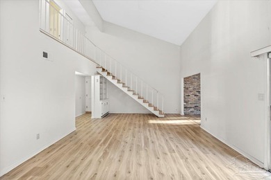 Short-term rental allowed, and these things RENT! This is the on Perdido Bay Golf Club in Florida - for sale on GolfHomes.com, golf home, golf lot