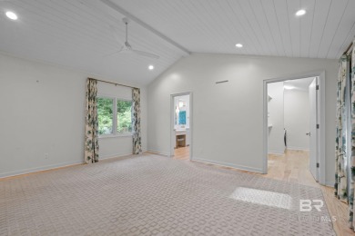 A rare opportunity awaits to own this stunning completely on Lakewood Golf Club in Alabama - for sale on GolfHomes.com, golf home, golf lot