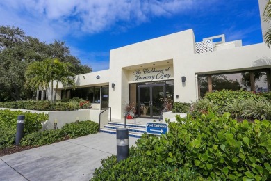 One or more photo(s) has been virtually staged. Full on Longboat Key Golf Club Resort in Florida - for sale on GolfHomes.com, golf home, golf lot