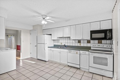 Short-term rental allowed, and these things RENT! This is the on Perdido Bay Golf Club in Florida - for sale on GolfHomes.com, golf home, golf lot