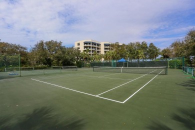 One or more photo(s) has been virtually staged. Full on Longboat Key Golf Club Resort in Florida - for sale on GolfHomes.com, golf home, golf lot