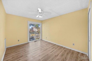 Short-term rental allowed, and these things RENT! This is the on Perdido Bay Golf Club in Florida - for sale on GolfHomes.com, golf home, golf lot