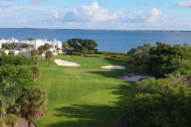 One or more photo(s) has been virtually staged. Full on Longboat Key Golf Club Resort in Florida - for sale on GolfHomes.com, golf home, golf lot
