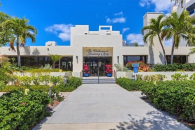One or more photo(s) has been virtually staged. Full on Longboat Key Golf Club Resort in Florida - for sale on GolfHomes.com, golf home, golf lot