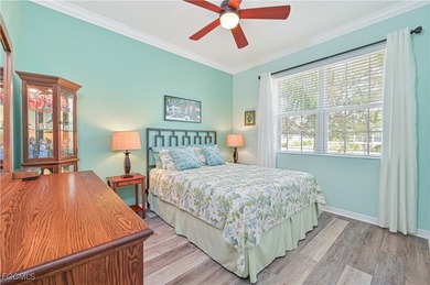 GOLF CART INCLUDED!!! Welcome to your dream home in the Fabulous on River Hall Country Club in Florida - for sale on GolfHomes.com, golf home, golf lot