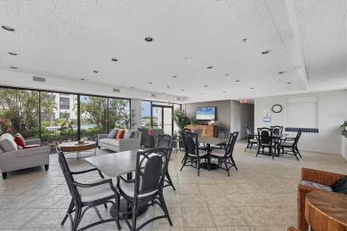 One or more photo(s) has been virtually staged. Full on Longboat Key Golf Club Resort in Florida - for sale on GolfHomes.com, golf home, golf lot