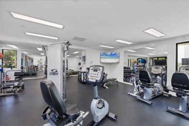 One or more photo(s) has been virtually staged. Full on Longboat Key Golf Club Resort in Florida - for sale on GolfHomes.com, golf home, golf lot