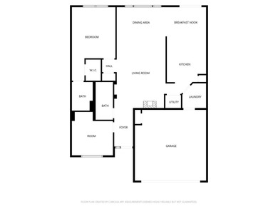 THIS MAY BE THE ONE TO CHECK ALL YOUR BOXES . . . If you are on The Links at Carillon in Illinois - for sale on GolfHomes.com, golf home, golf lot