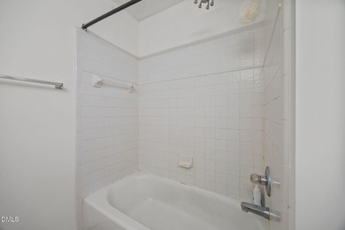 Welcome home to this beautifully maintained 3,061 sq ft on TPC at Wakefield Plantation in North Carolina - for sale on GolfHomes.com, golf home, golf lot