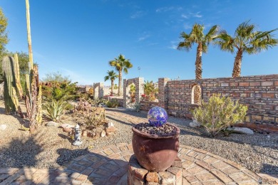 Welcome to this one-of-a-kind desert oasis. This beautiful on Foothills Executive Golf Course in Arizona - for sale on GolfHomes.com, golf home, golf lot