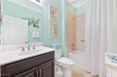 GOLF CART INCLUDED!!! Welcome to your dream home in the Fabulous on River Hall Country Club in Florida - for sale on GolfHomes.com, golf home, golf lot