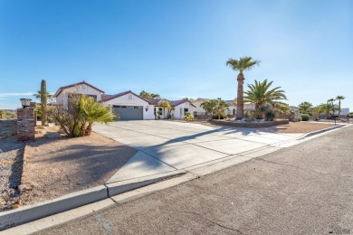 Welcome to this one-of-a-kind desert oasis. This beautiful on Foothills Executive Golf Course in Arizona - for sale on GolfHomes.com, golf home, golf lot