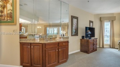 Why own more than you can use?  Best location in the entire on Port Royal Golf and Racquet Club in South Carolina - for sale on GolfHomes.com, golf home, golf lot