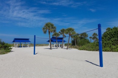 One or more photo(s) has been virtually staged. Full on Longboat Key Golf Club Resort in Florida - for sale on GolfHomes.com, golf home, golf lot