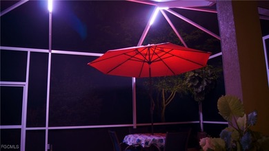 GOLF CART INCLUDED!!! Welcome to your dream home in the Fabulous on River Hall Country Club in Florida - for sale on GolfHomes.com, golf home, golf lot