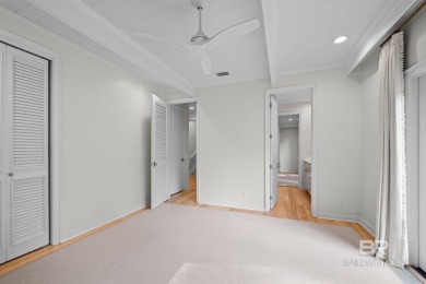 A rare opportunity awaits to own this stunning completely on Lakewood Golf Club in Alabama - for sale on GolfHomes.com, golf home, golf lot