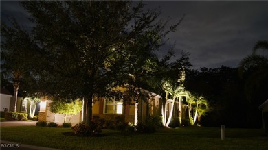 GOLF CART INCLUDED!!! Welcome to your dream home in the Fabulous on River Hall Country Club in Florida - for sale on GolfHomes.com, golf home, golf lot