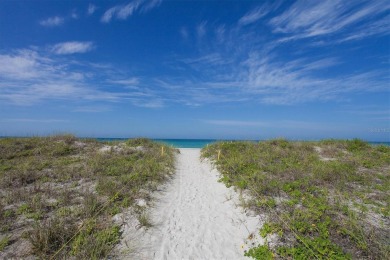 One or more photo(s) has been virtually staged. Full on Longboat Key Golf Club Resort in Florida - for sale on GolfHomes.com, golf home, golf lot