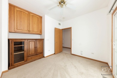 THIS MAY BE THE ONE TO CHECK ALL YOUR BOXES . . . If you are on The Links at Carillon in Illinois - for sale on GolfHomes.com, golf home, golf lot