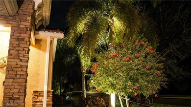 GOLF CART INCLUDED!!! Welcome to your dream home in the Fabulous on River Hall Country Club in Florida - for sale on GolfHomes.com, golf home, golf lot