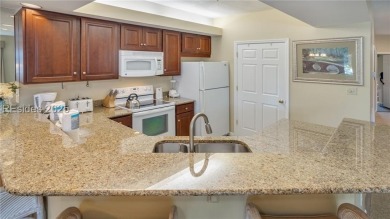Why own more than you can use?  Best location in the entire on Port Royal Golf and Racquet Club in South Carolina - for sale on GolfHomes.com, golf home, golf lot