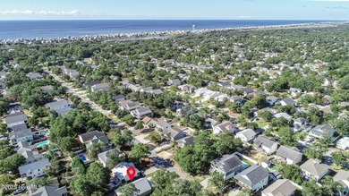 From now till end of the year the Seller is offering $7500 on Founders Club At St. James Plantation in North Carolina - for sale on GolfHomes.com, golf home, golf lot