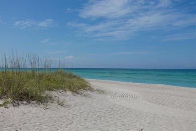 One or more photo(s) has been virtually staged. Full on Longboat Key Golf Club Resort in Florida - for sale on GolfHomes.com, golf home, golf lot