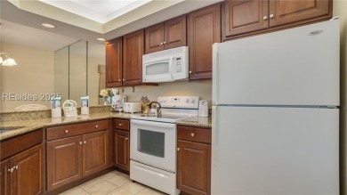Why own more than you can use?  Best location in the entire on Port Royal Golf and Racquet Club in South Carolina - for sale on GolfHomes.com, golf home, golf lot