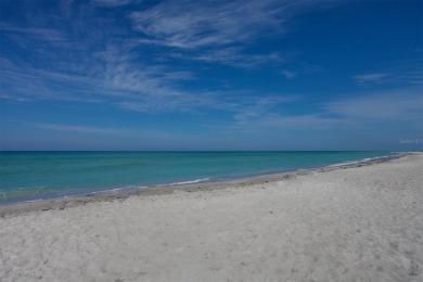 One or more photo(s) has been virtually staged. Full on Longboat Key Golf Club Resort in Florida - for sale on GolfHomes.com, golf home, golf lot