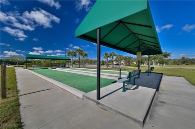 GOLF CART INCLUDED!!! Welcome to your dream home in the Fabulous on River Hall Country Club in Florida - for sale on GolfHomes.com, golf home, golf lot