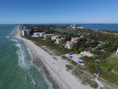 One or more photo(s) has been virtually staged. Full on Longboat Key Golf Club Resort in Florida - for sale on GolfHomes.com, golf home, golf lot