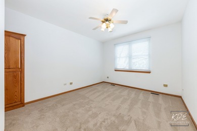 THIS MAY BE THE ONE TO CHECK ALL YOUR BOXES . . . If you are on The Links at Carillon in Illinois - for sale on GolfHomes.com, golf home, golf lot