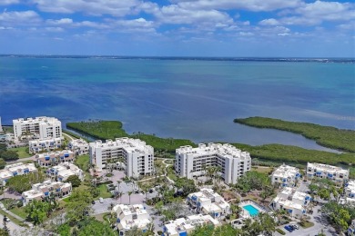 One or more photo(s) has been virtually staged. Full on Longboat Key Golf Club Resort in Florida - for sale on GolfHomes.com, golf home, golf lot