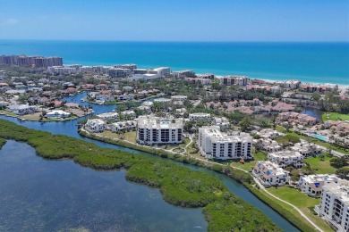 One or more photo(s) has been virtually staged. Full on Longboat Key Golf Club Resort in Florida - for sale on GolfHomes.com, golf home, golf lot