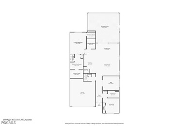 GOLF CART INCLUDED!!! Welcome to your dream home in the Fabulous on River Hall Country Club in Florida - for sale on GolfHomes.com, golf home, golf lot