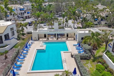One or more photo(s) has been virtually staged. Full on Longboat Key Golf Club Resort in Florida - for sale on GolfHomes.com, golf home, golf lot