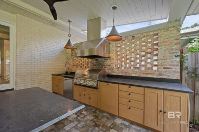A rare opportunity awaits to own this stunning completely on Lakewood Golf Club in Alabama - for sale on GolfHomes.com, golf home, golf lot