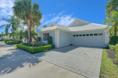 Welcome home to this beautiful 3-bed, 2.5-bath pool home in the on Mayacoo Lakes Country Club in Florida - for sale on GolfHomes.com, golf home, golf lot