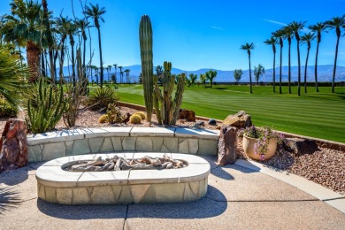 One Of A Kind, Extended St. Tropez Model, This Is The Real WOW on Mountain Vista Golf Course At Sun City Palm Desert in California - for sale on GolfHomes.com, golf home, golf lot