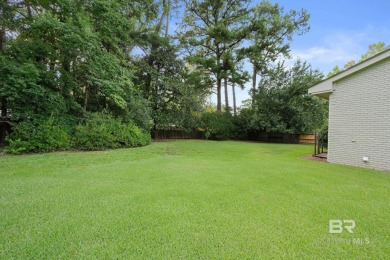 A rare opportunity awaits to own this stunning completely on Lakewood Golf Club in Alabama - for sale on GolfHomes.com, golf home, golf lot