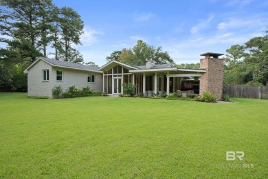 A rare opportunity awaits to own this stunning completely on Lakewood Golf Club in Alabama - for sale on GolfHomes.com, golf home, golf lot